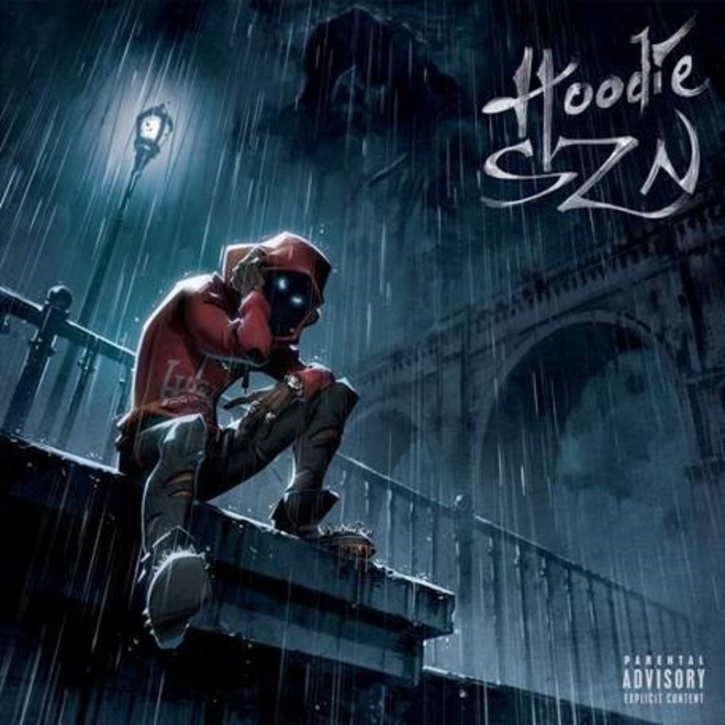 Single der woche itunes 2020