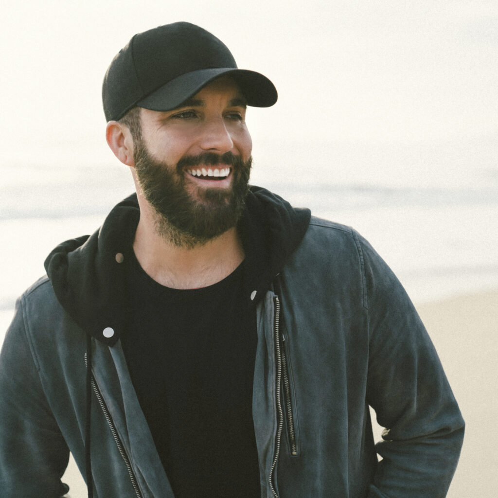 Tyler Rich Tyler Rich Interview - Country Music News International