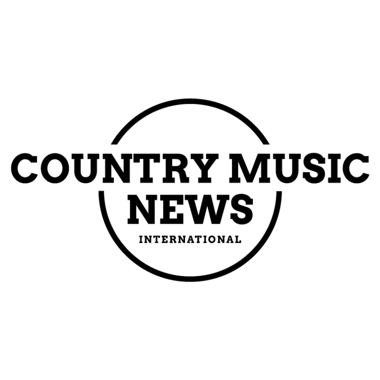 Country Music News International Newsletter - Country Music News ...