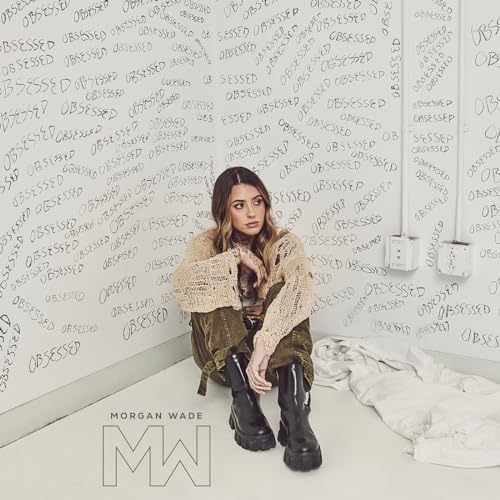 Country Music Star'S Health Struggle: A Story Of Resilience And Healing - ikh04il